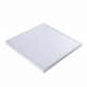 Светильник для потолка Армстронг Uniel ULP UL-00012928