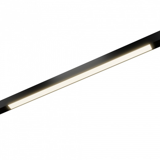 Встраиваемый светильник LIGHTERA Startrek 220 LE168TRL-27B3K