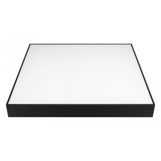 Накладной светильник Arlight QUADRO 041047