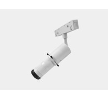 Светильник на штанге Lumker SY-LINK 00-00023009
