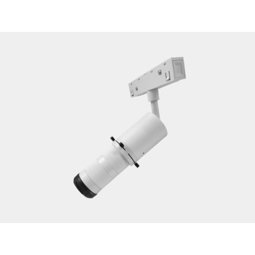 Светильник на штанге Lumker SY-LINK 00-00023009