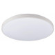 Накладной светильник Nowodvorski Agnes Round Led Pro 10979