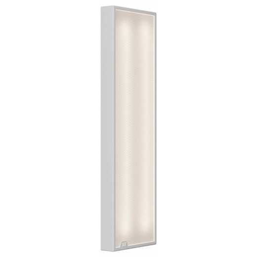 Светильник для потолка Армстронг ST-Luce  STP-A-1003-P-27-4K-40