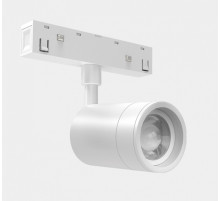 Светильник на штанге Lumker SY-LINK 00-00019008