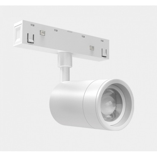 Светильник на штанге Lumker SY-LINK 00-00019008