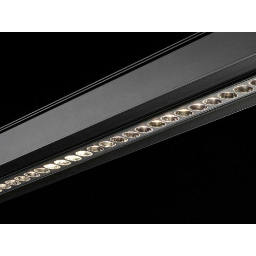 Встраиваемый светильник Lumker SY-LINK SY-LINK-435-BL-18-NW