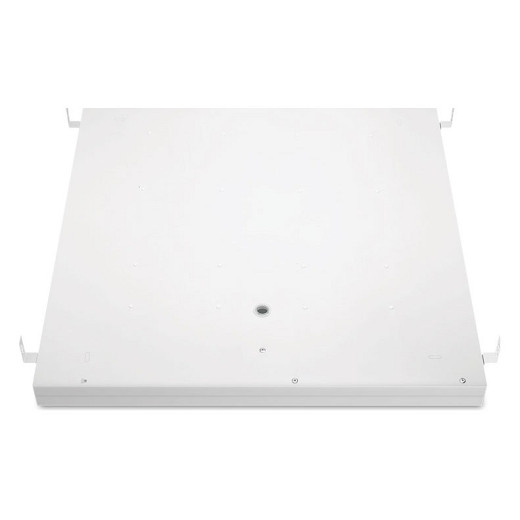 Светильник для потолка Армстронг WoltaSTD  ДВО12-36-001-5К