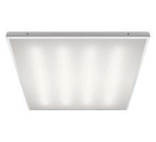 Светильник для потолка Армстронг WoltaSTD  ДВО20-36-001-5К