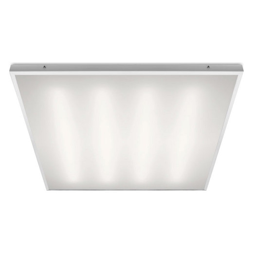 Светильник для потолка Армстронг WoltaSTD  ДВО20-36-001-5К