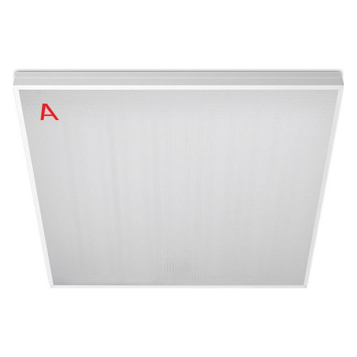 Светильник для потолка Армстронг WoltaSTD  ДВО11-54-042-5К