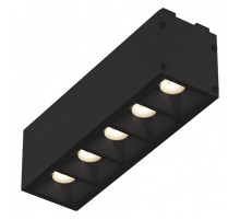 Встраиваемый светильник DesignLed SY SY-601221-BL-10-WW