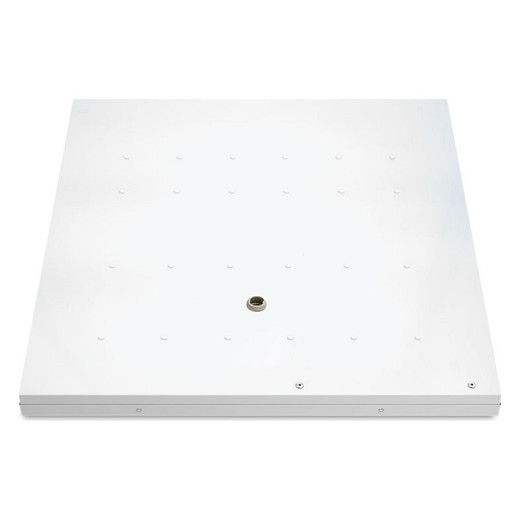 Светильник для потолка Армстронг WoltaSTD  ДВО13-54-041-6К