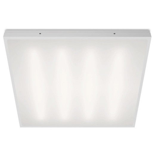 Светильник для потолка Армстронг WoltaSTD STD ДВО13-36-001-5К