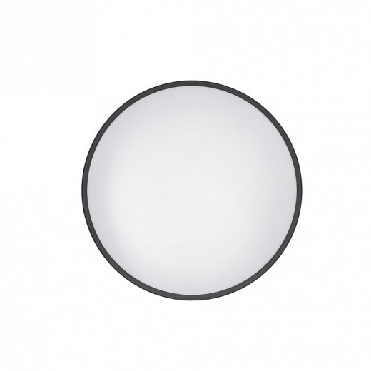 Накладной светильник Nowodvorski Agnes Round Led Pro 10972
