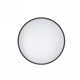 Накладной светильник Nowodvorski Agnes Round Led Pro 10972