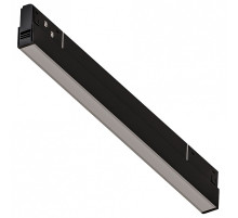 Накладной светильник Arte Lamp Expert A5722PL-1BK
