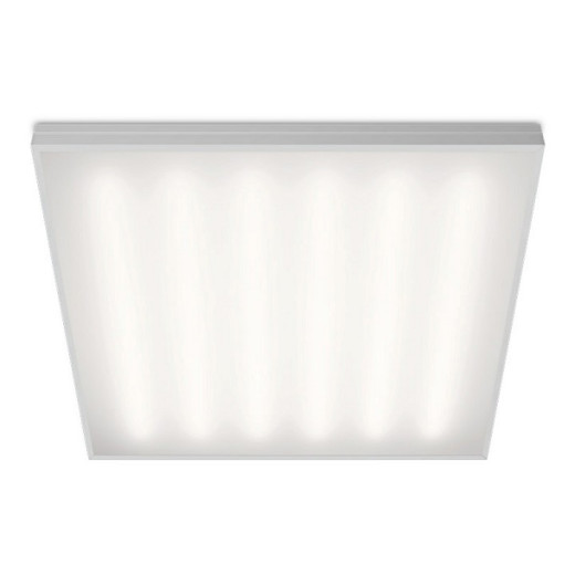 Светильник для потолка Армстронг WoltaSTD ДВО11-54 ДВО11-54-001-5К