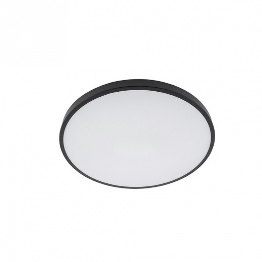 Накладной светильник Nowodvorski Agnes Round Led Pro 10971