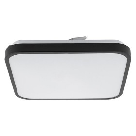 Накладной светильник Nowodvorski Agnes Square Led Pro 10983