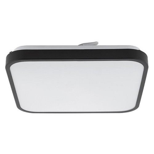 Накладной светильник Nowodvorski Agnes Square Led Pro 10983