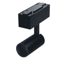 Светильник на штанге SWG PRO SY 00-00007349