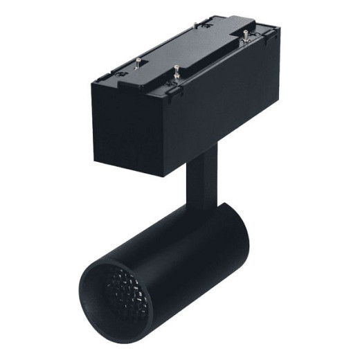 Светильник на штанге SWG PRO SY 00-00007349