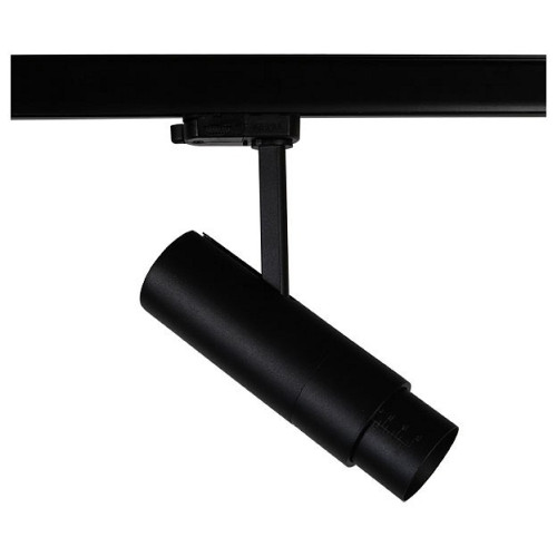 Светильник на штанге Lightstar Fuoco LED 215437