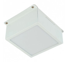 Светильник для потолка Грильято Feron AL254 52157