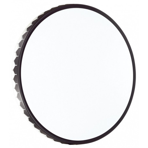 Накладной светильник Sonex Dorta 3053/EL