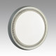 Накладной светильник Sonex PALE 7644/ELN