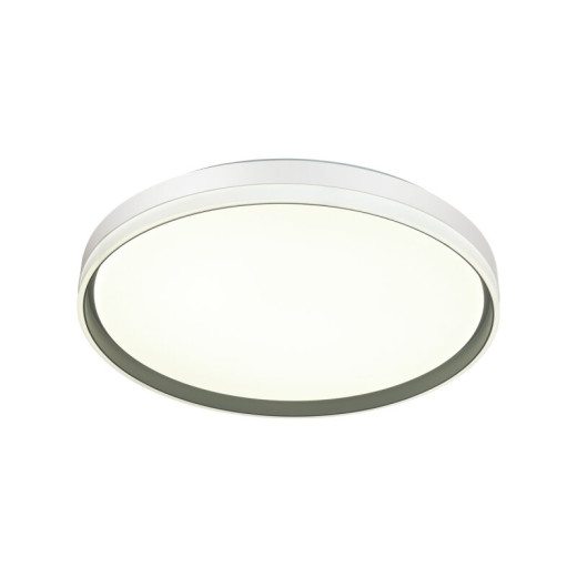 Накладной светильник Sonex PALE 7631/DLN