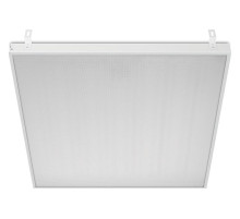 Светильник для потолка Армстронг WoltaSTD ДВО12-36 ДВО12-36-002-6К