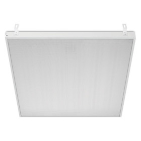 Светильник для потолка Армстронг WoltaSTD ДВО12-36 ДВО12-36-002-6К