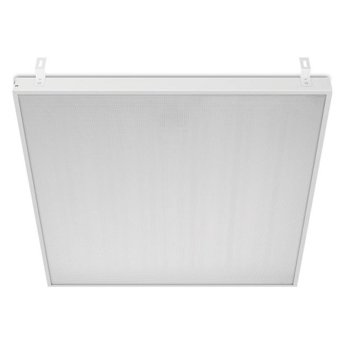 Светильник для потолка Армстронг WoltaSTD ДВО12-36 ДВО12-36-002-6К