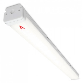 Накладной светильник WoltaSTD  ДСП15-54-041-5К