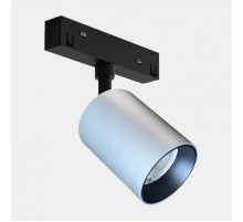 Светильник на штанге Lumker SY-LINK 00-00018975