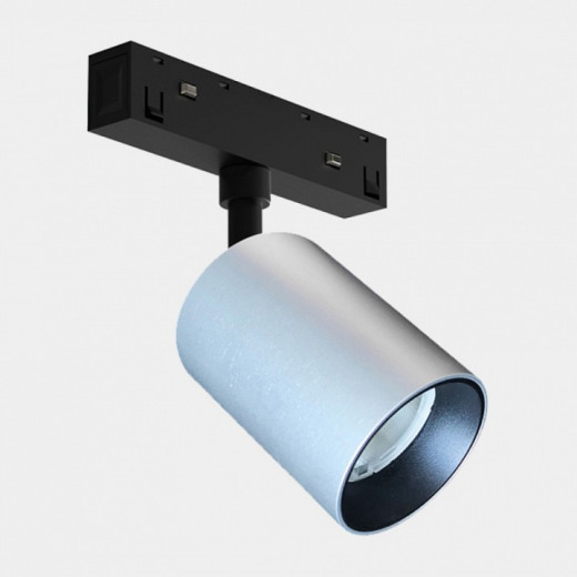 Светильник на штанге Lumker SY-LINK 00-00018975