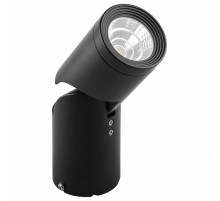 Светильник на штанге Feron Saffit FE_29889 29889