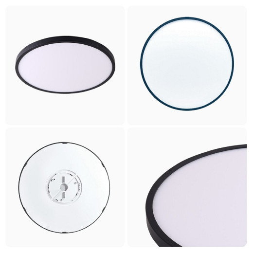 Накладной светильник Apeyron Electrics  18-141