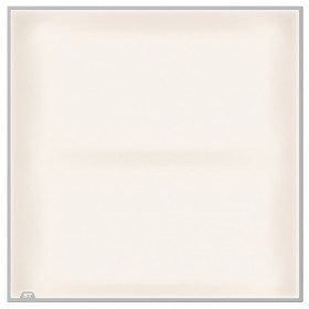 Светильник для потолка Армстронг ST-Luce  STP-A-1001-OR-36-4K-54