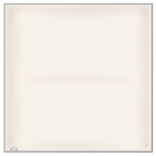 Светильник для потолка Армстронг ST-Luce  STP-A-1001-OR-36-4K-54