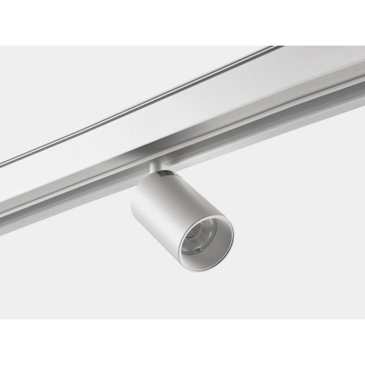 Светильник на штанге Lumker SY-LINK 00-00013683