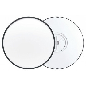 Накладной светильник Apeyron Electrics  18-141