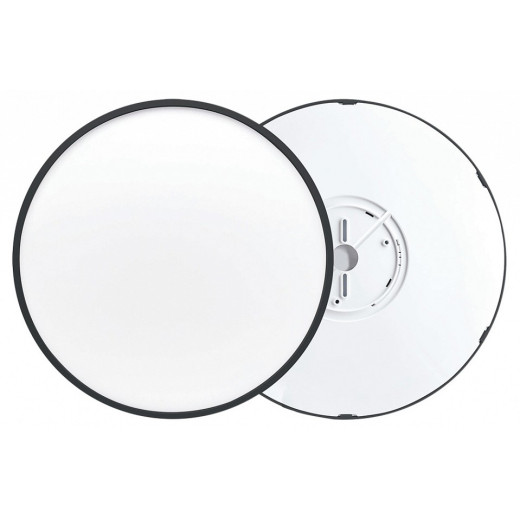 Накладной светильник Apeyron Electrics  18-141