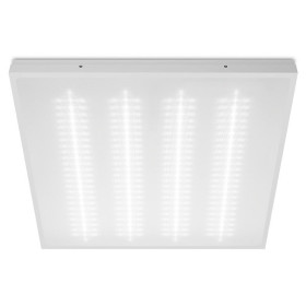 Светильник для потолка Армстронг WoltaPRO МЕДИК ДВО08-36-002-6К