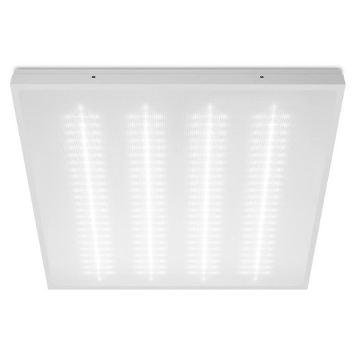 Светильник для потолка Армстронг WoltaPRO МЕДИК ДВО08-36-002-6К