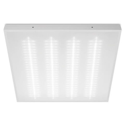 Светильник для потолка Армстронг WoltaPRO МЕДИК ДВО08-36-002-6К