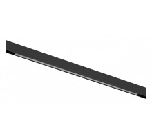 Накладной светильник DesignLed SY mini SY-mini-520714-20-48-BL-WW