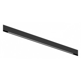 Накладной светильник DesignLed SY mini SY-mini-520714-20-48-BL-WW