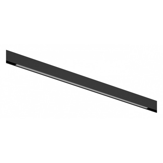 Накладной светильник DesignLed SY mini SY-mini-520714-20-48-BL-WW